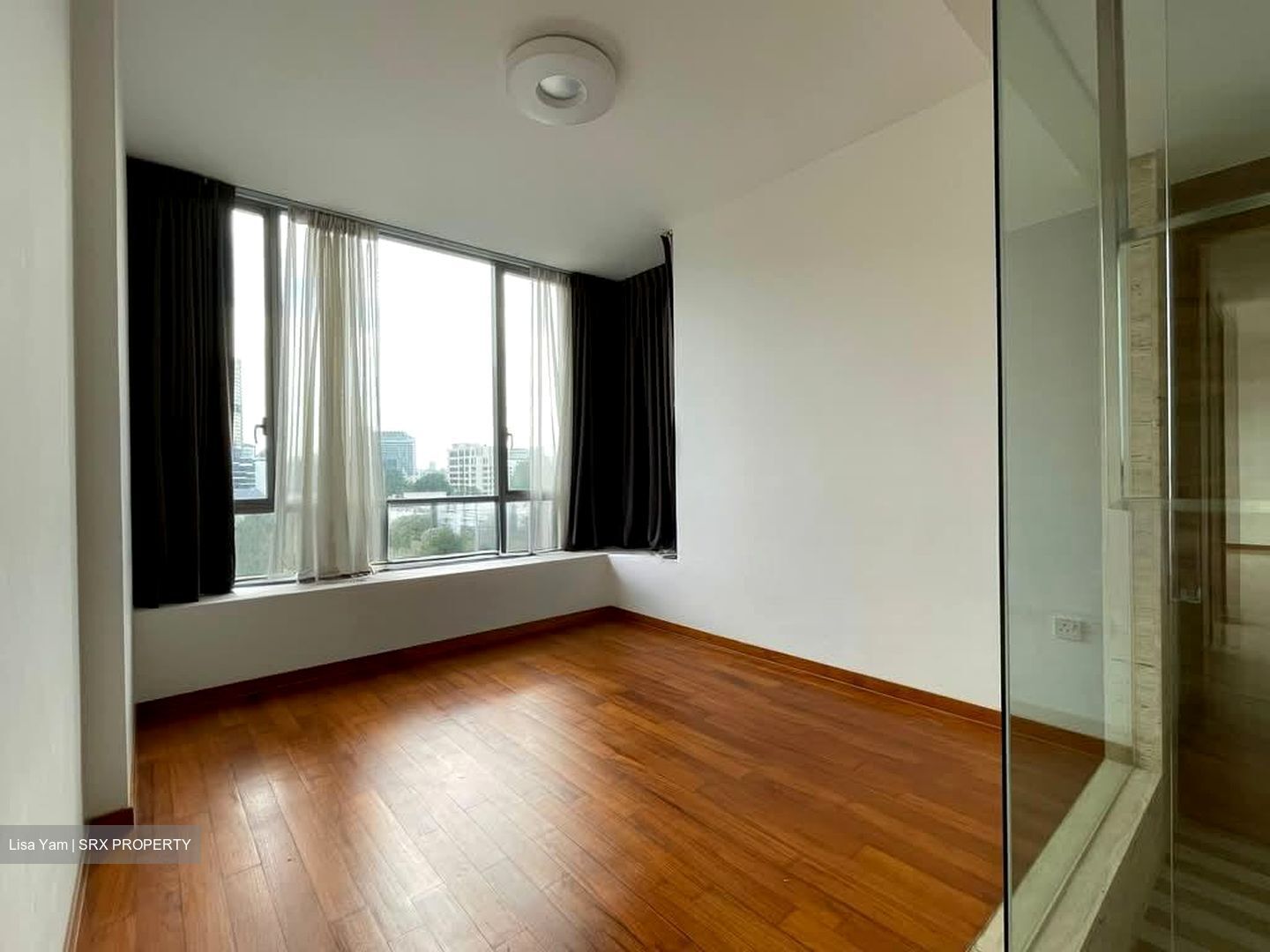 Cyan (D10), Condominium #566088971